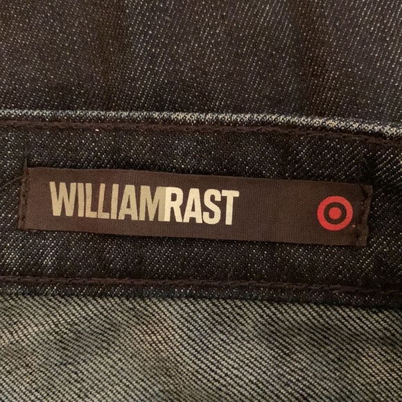 William Rast Jeans - Picture 3 of 7
